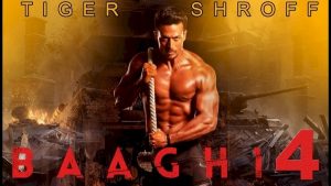Read more about the article Baaghi 4 Movie Cast and Crew Release Date 2021