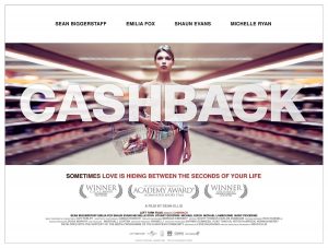 Read more about the article Cashback (2006) Movie Download in Hindi 720p filmzilla