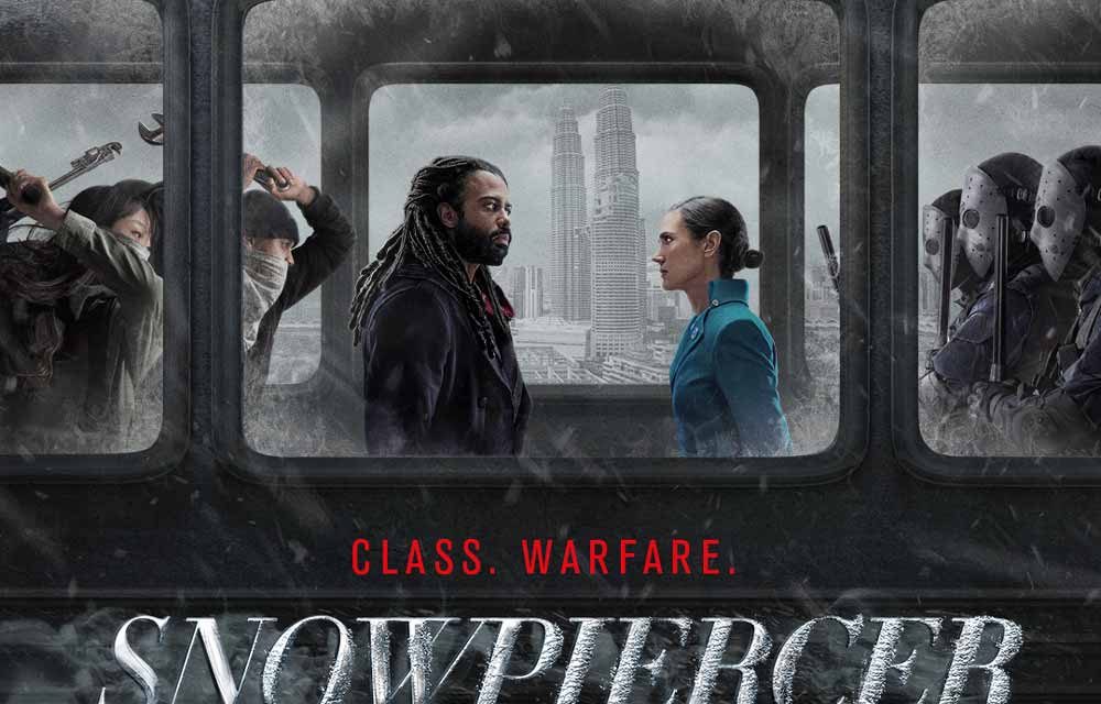Read more about the article Snowpiercer Movie Download 720p filmywap