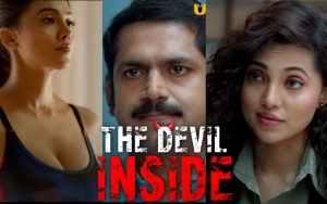Read more about the article The Devil inside ullu web series download 480p, 720p, 1080p filmyzilla, filmywap, filmymeet