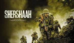 Read more about the article Shershaah full Movie Download And Free Watch online Amazon Prime Video, Filmyzilla