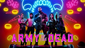 Read more about the article ARMY OF THE DEAD 2021 FULL MOVIE DOWNLOAD Filmywap, Filmyzilla, Filmyhit
