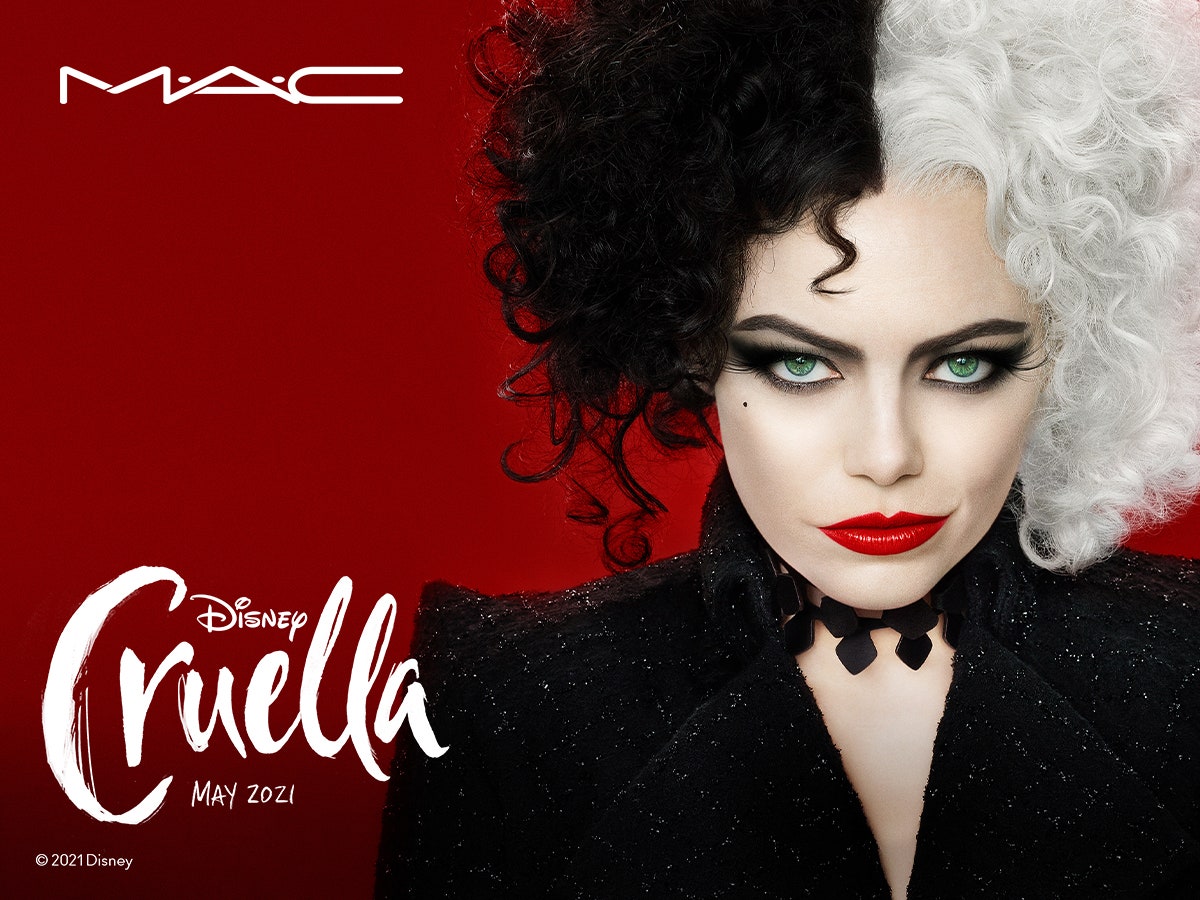 Read more about the article Cruella movie download filmyzilla, filmywap, isaimini
