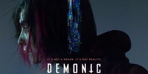 Read more about the article Demonic Movie Downlod﻿ 480p, 720p, 1080p Tamilrockers, Filmyzilla, 123mkv, isaimini