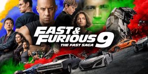 Read more about the article Fast and Furious 9 Full Movie Download in 480p 720p 1080p Filmywap, Filmyzilla, Tamilrockers