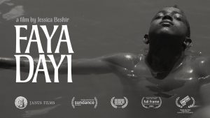 Read more about the article Faya Dayi (2021) Movie 480p, 720p, 1080p Tamilrockers, 123mkv, Filmywap, Filmyzilla,