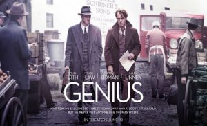 Read more about the article Genius Full Movie Download hd Pagalmovies filmyzilla