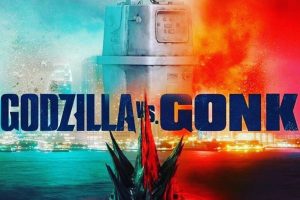 Read more about the article Godzilla Vs Kong Download Full Movie  Filmywap, Filmyzilla, Filmyhit, Mp4moviez