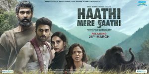 Read more about the article Haathi Mere Saathi Movie Download filmywap, filmzilla, filmymeet, 720p