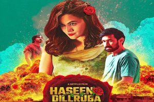 Read more about the article Haseen Dillruba full Movie Download filmyzillam, filmyhit, filmymeet