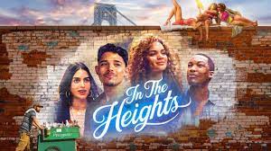 In The Heights Hindi Dubbed Movie Download