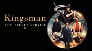 Read more about the article Kingsman the secret service in hindi 720p download filmyzilla, Filmywap, Filmyhit