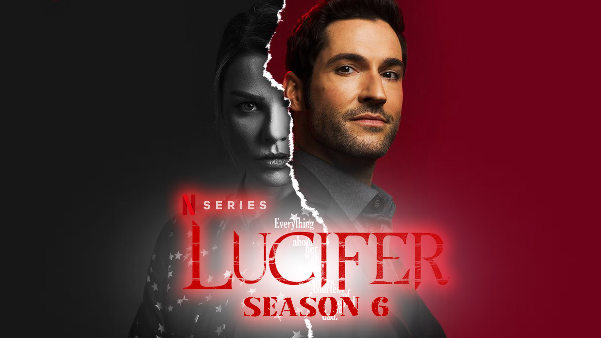 Read more about the article Lucifer season 6 Web Series Download in hindi 480p, 720p, 1080p Filmywap, Filmyzilla, Tamilrockers, 123mkv