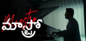 Read more about the article Maestro Telugu Movie Download 480p, 720p, 1080p in hindi filmyzilla, FilmyMeet, filmywap