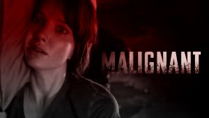 Read more about the article Malignant Movie in Hindi Download 480p, 720p, 1080p Filmywap, Filmyzilla, Tamilrockers, 123mkv, filmymeet, isamini