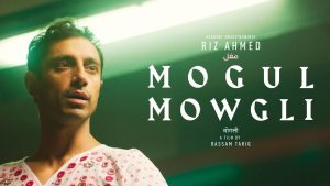 Read more about the article Mogul Mowgli (2021) Movie Download 480p, 720p, 1080p  Isamini, Tamilrockers, 123mkv, Filmywap, Filmyzilla