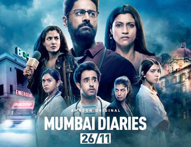 Read more about the article Mumbai Diaries 26/11 web series download 480p 720p 1080p filmywap filmyzilla mp4moviez movierulz filmyhit telegram moviesflix filmymeet