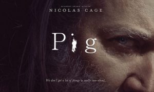 Read more about the article Pig Full Movie Download (2021) English 480p, 720p & 1080p 123mkv, isaimini, filmyzilla
