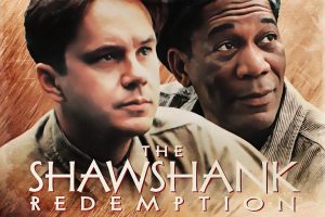 Read more about the article Shawshank Redemption Hindi Dubbed Movie 480p, 720p, 1080p Download Filmyzilla, Filmymeet, Filmywap, Mp4moviez, Tamilrockers