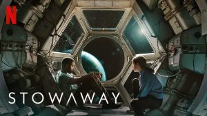 Read more about the article Stowaway movie download in hindi 480p, 720p, 1080p, filmyzilla,