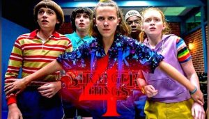 Read more about the article Stranger Things Season 4 All Episode Download by movieflex