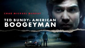 Read more about the article Ted Bundy: American Boogeyman Movie Download 720p Isaimini, filmywap, filmyzilla