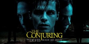 Read more about the article The conjuring the devil made me do it full movie download filmyzilla