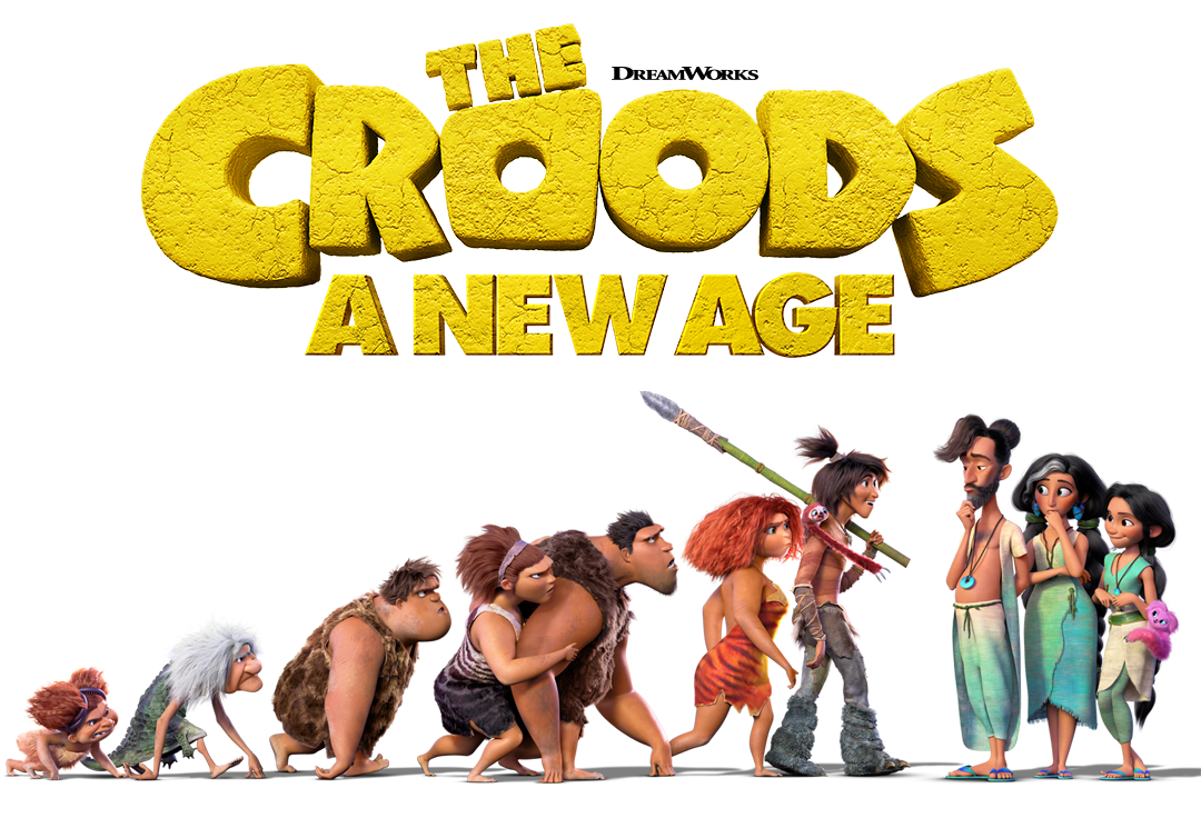Read more about the article The Croods: A New Age Hindi Movie 480p, 720p, Filmyzilla, kuttymovies, tamilrockers, isaimini
