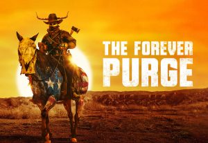 Read more about the article The Forever Purge Movie Download Filmywap, Filmyzilla, Tamilrockers