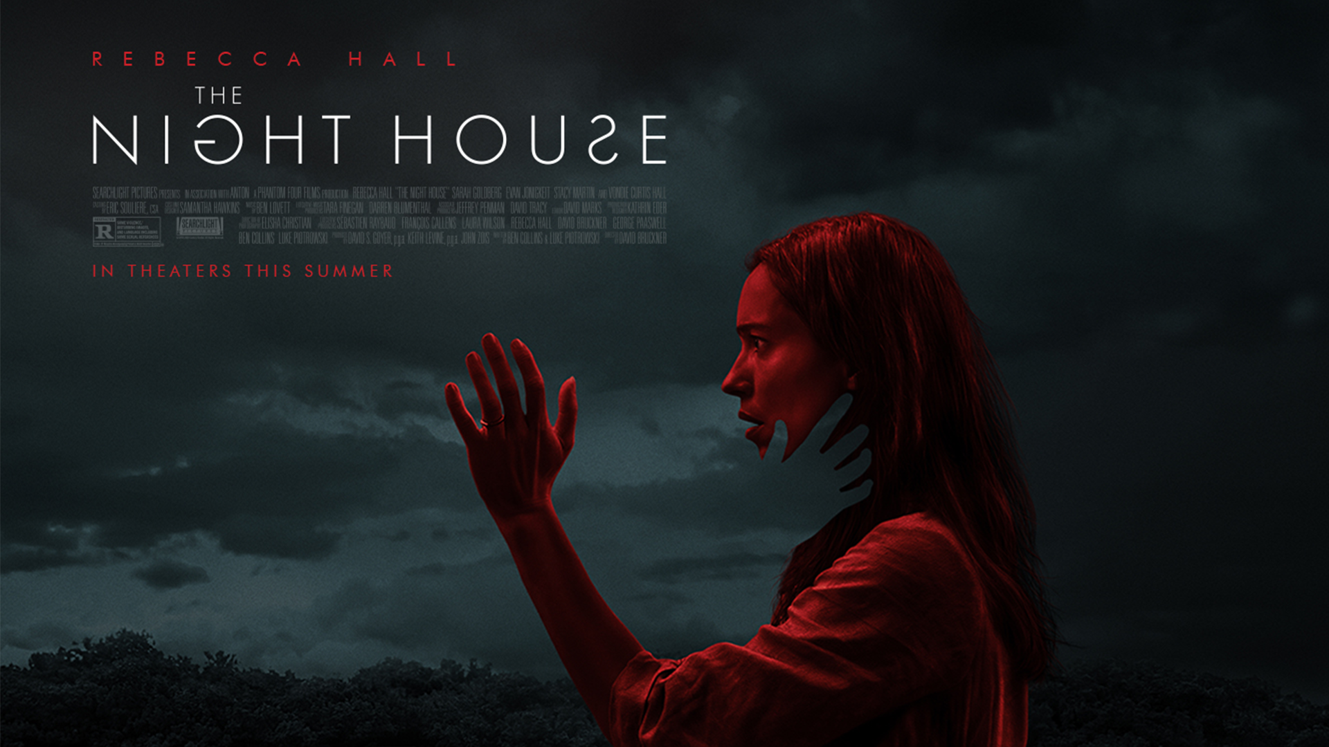 The Night House Movie Downlod 1080p, 720p, 480p