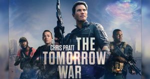 Read more about the article The Tomorrow War Download in Hindi By Tamilrockers Filmywap Filmzilla