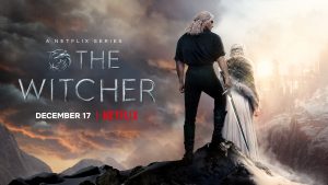 Read more about the article The Witcher Season 2 Release Date and Watching