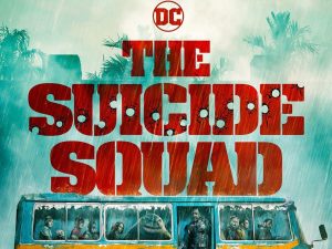 Read more about the article The suicide squad movie download filmyzilla