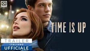 Read more about the article Time Is Up Movie in Hindi Download 480p, 720p, 1080p 123mkv, filmymeet, Tamilrockers, Filmyzilla, Filmywap