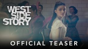 Read more about the article West Side Story (2021) Dual Audio Hindi 480p [300MB] | 720p [1GB]