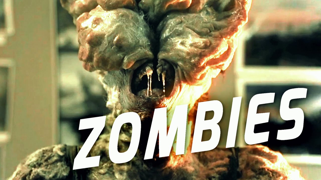 Read more about the article Zombie Movies on Netflix Free Watching Download Filmywap, Filmyhit, Filmyzilla