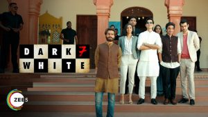 Read more about the article Dark 7 white web Series download All Episodes Filmywap, Filmyzilla, Filmymeet, Mp4moviez