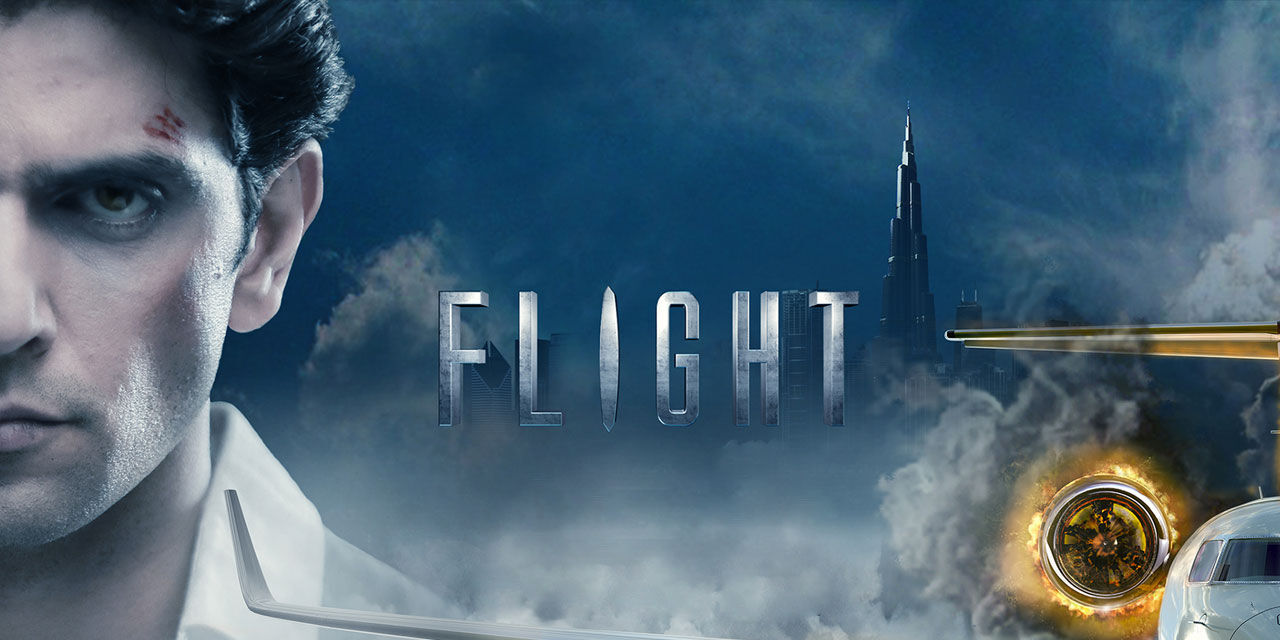 Flight 2021 Full Movie Download