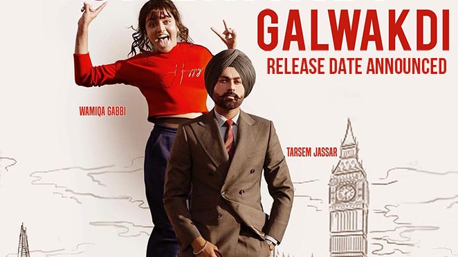 Galwakdi Punjabi Movie Download