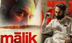Read more about the article Maalik Malayalam Full Movie Free Download 480p 720p Tamilrockers