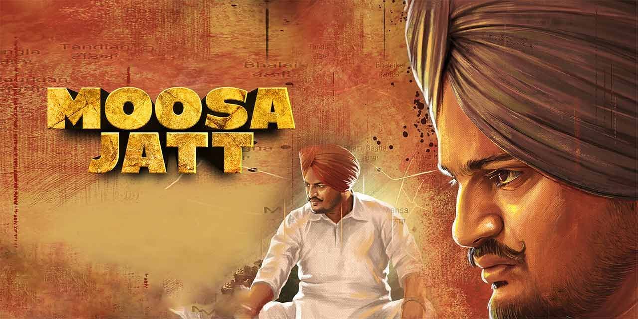 Moosa Jatt Full Movie Download
