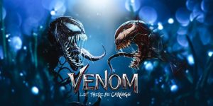 Read more about the article Venom 2 Let There Be Carnage Movie Download 480p, 720p, 1080p Filmyzilla, Filmywap, Tamilrockers, Filmyhit