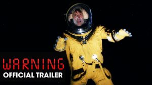 Read more about the article Warning Movie Download 480p, 720p, 1080p FilmyZilla, isamini, Filmywap, Telegram Link Full