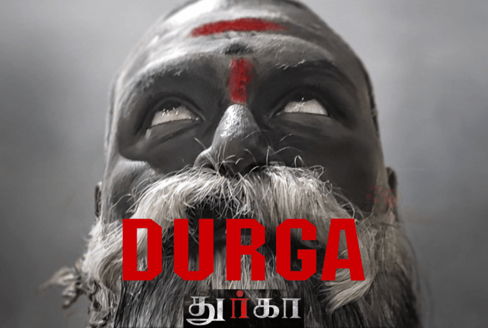 Durga Movie Raghava Lawrence Download