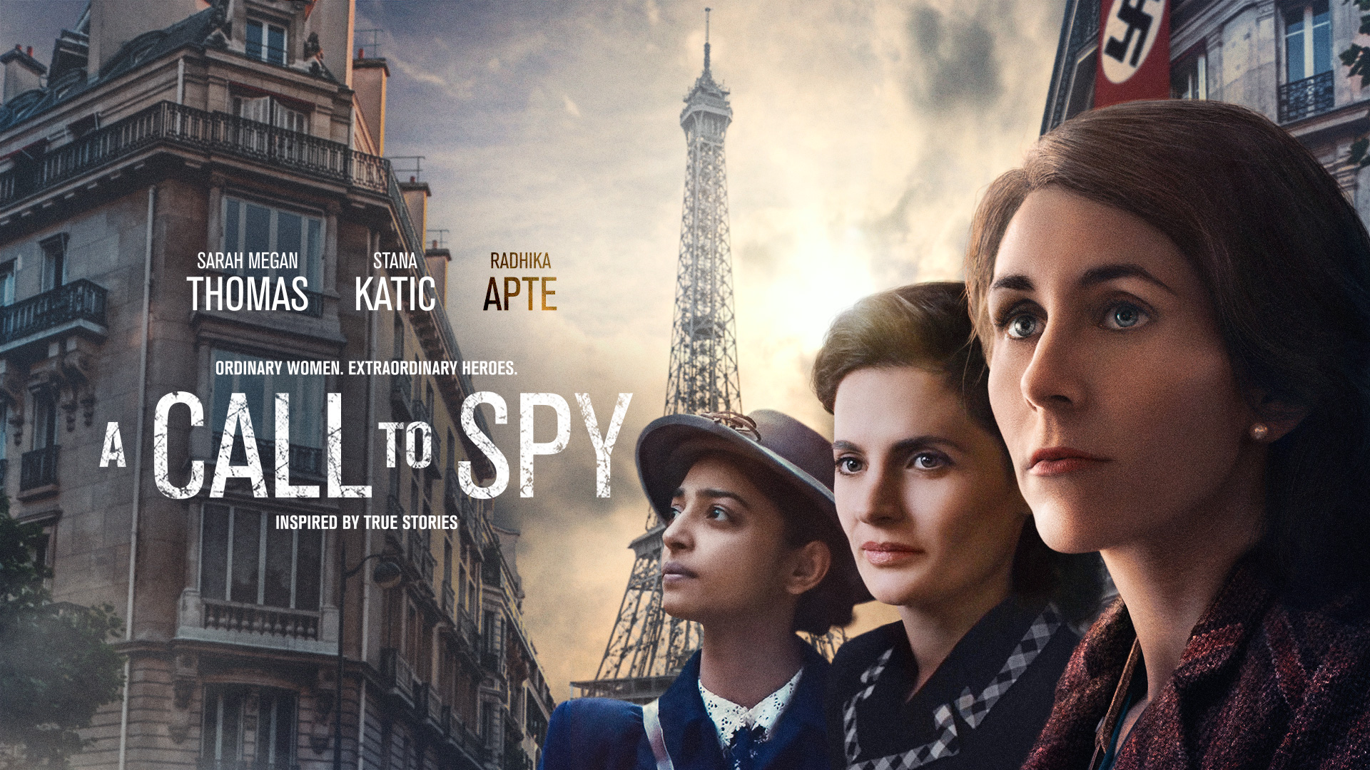 Read more about the article A Call to Spy Movie Download 480p, 720p, 1080p Tamilrockers, Filmyzilla, Filmywap, 9xmovies