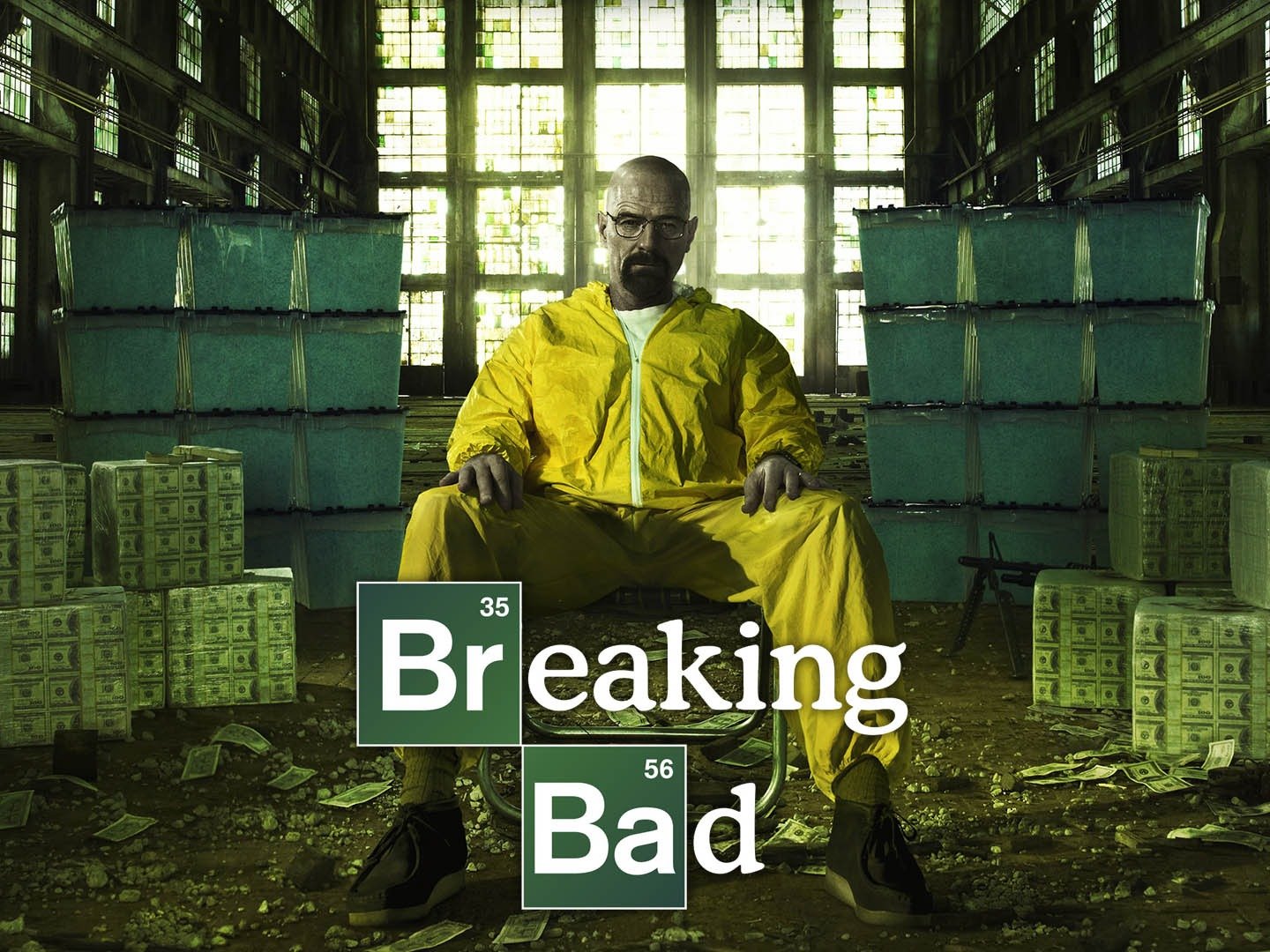 Read more about the article Breaking Bad Movie Download in Hindi 480p, 720p, 1080p Filmywap, Filmyzilla, Filmyhit, Mp4moviez