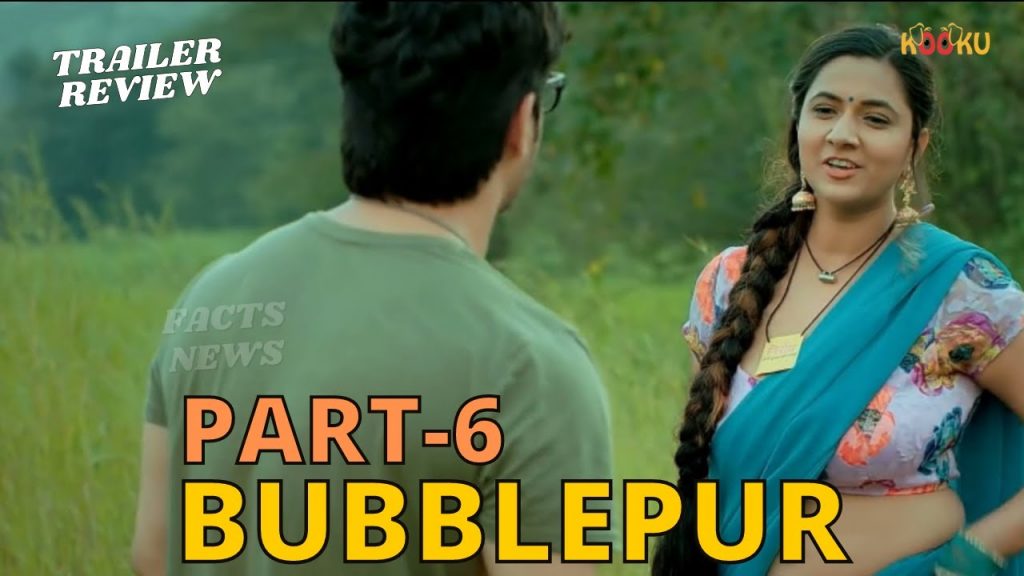 BubblePur Part 6 Download
