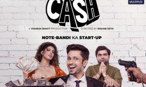Read more about the article Cash Bollywood Movie Download 480p, 720p, 1080p Filmyzilla, Filmywap, Mp4moviez