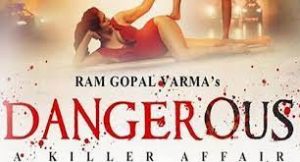 Read more about the article Dangerous Telugu Movie Download 480p, 720p, 1080p Tamilrockers, Filmywap, Mp4moviez, 9xmovies