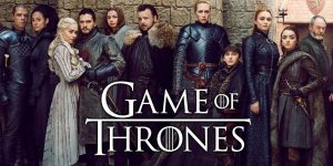 Read more about the article Game of Thrones Season 8 Episode 1 Putlocker 480p, 720p, 1080p Filmywap, Filmyzilla, Mp4moviez, Tamilrockers